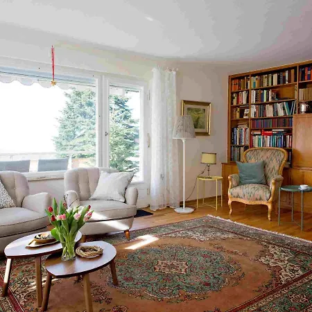 Ferienhaus Beaujardin Holiday home Badenweiler