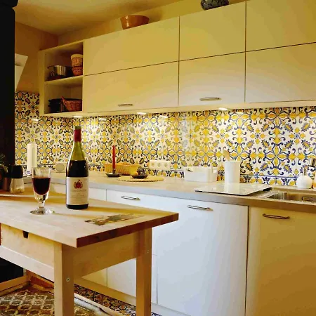 Ferienhaus Beaujardin * Badenweiler