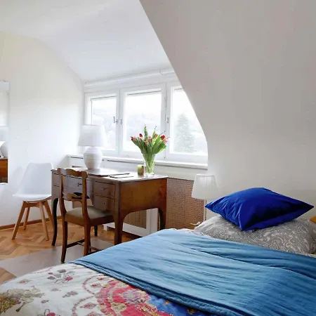 Holiday home Ferienhaus Beaujardin Badenweiler