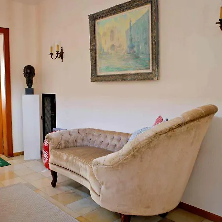 Ferienhaus Beaujardin Holiday home Badenweiler