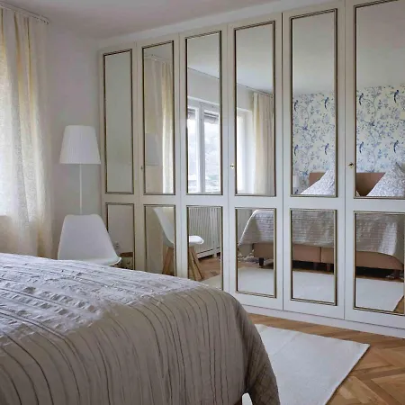 Holiday home Ferienhaus Beaujardin Badenweiler